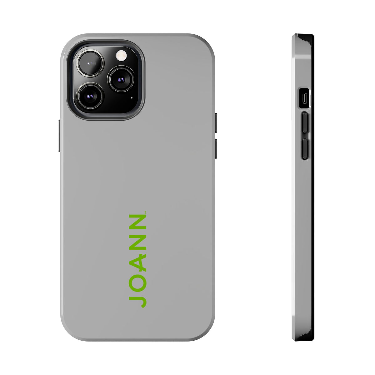 Jo-Ann Fabrics Tough Phone Case