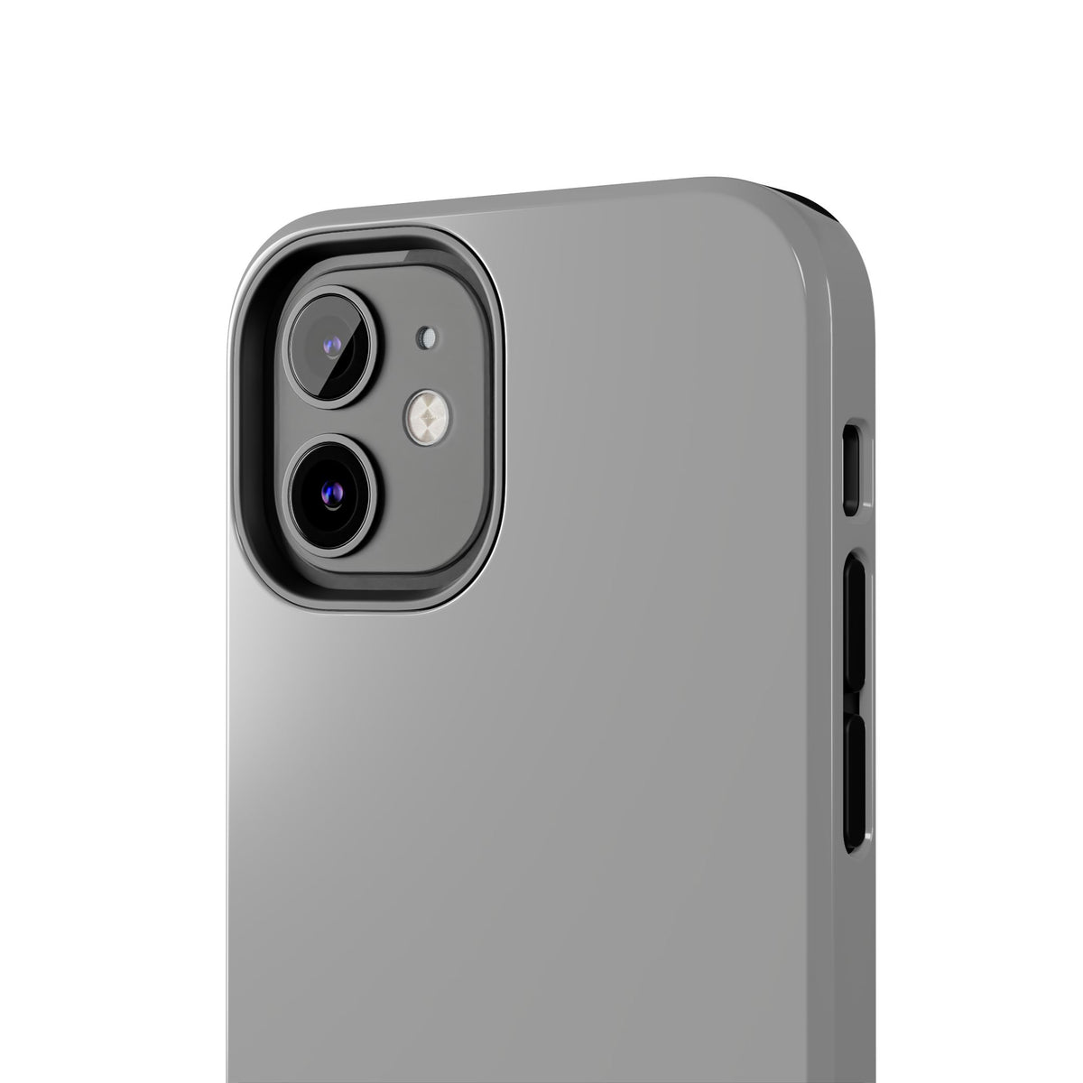 The Wiz Tough Phone Case