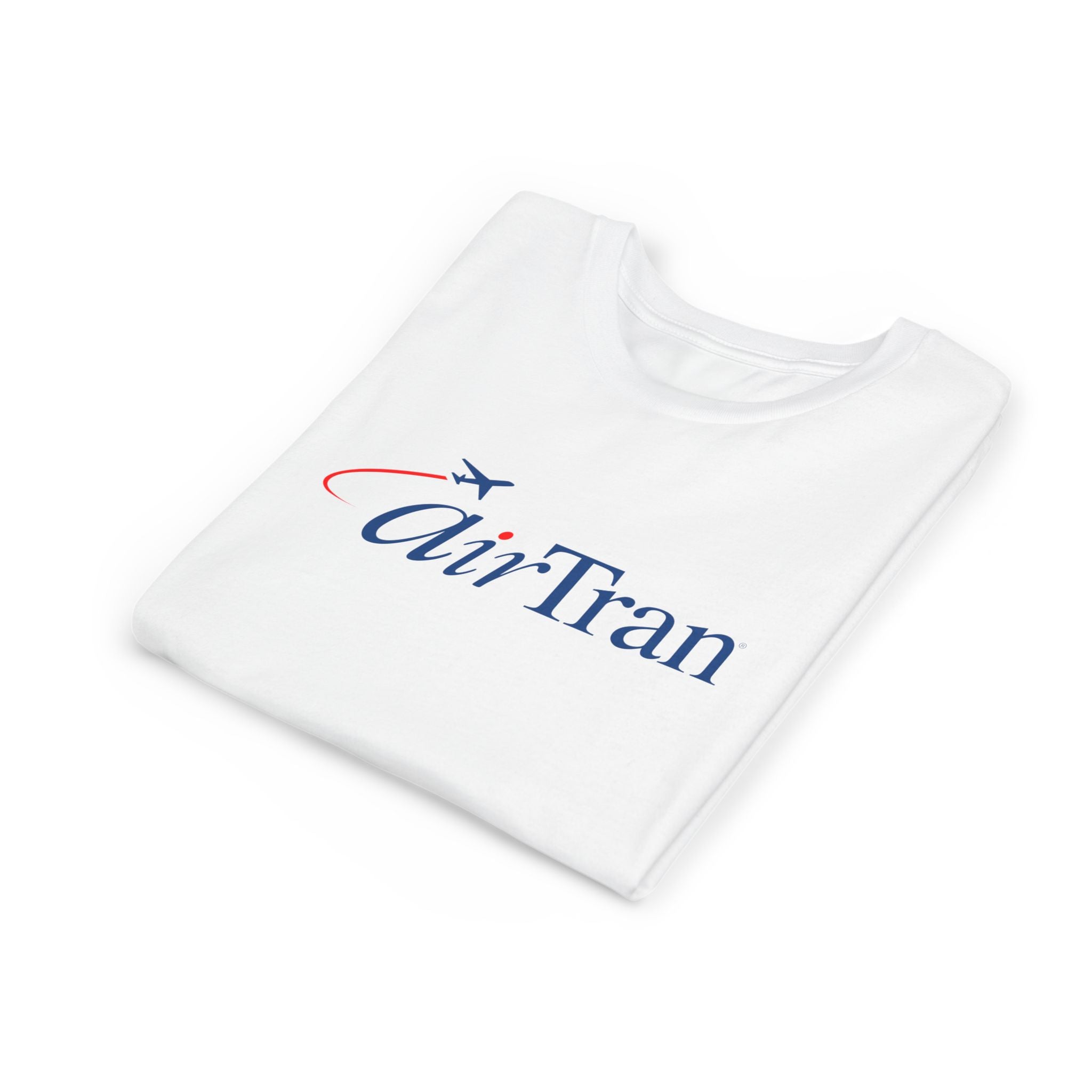 AirTran Airways Kids Tee / T-Shirt