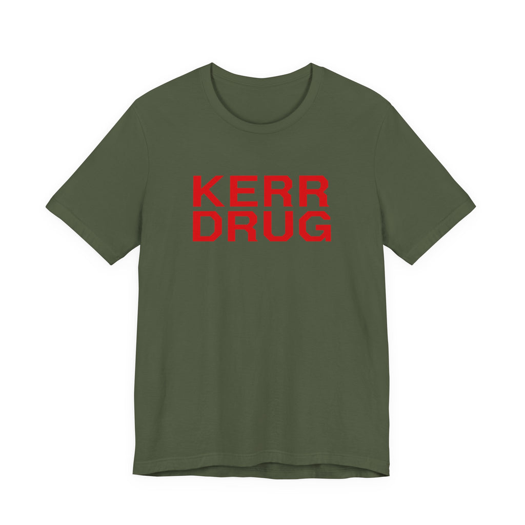 Kerr Drug T-Shirt