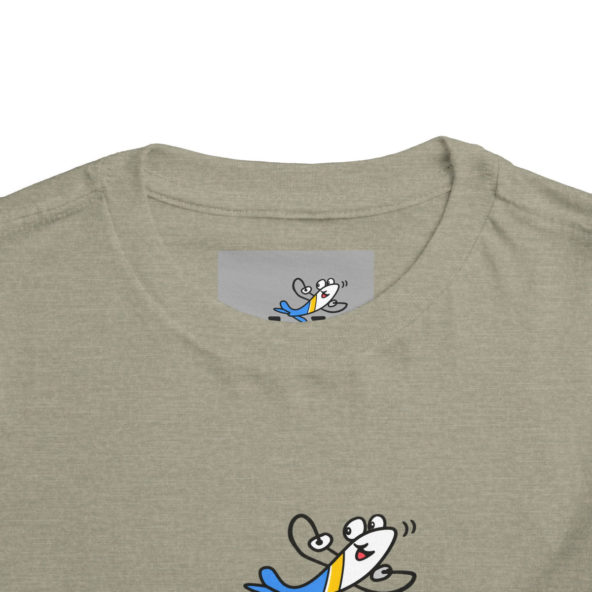 ValuJet Airlines Toddler Tee / T-Shirt