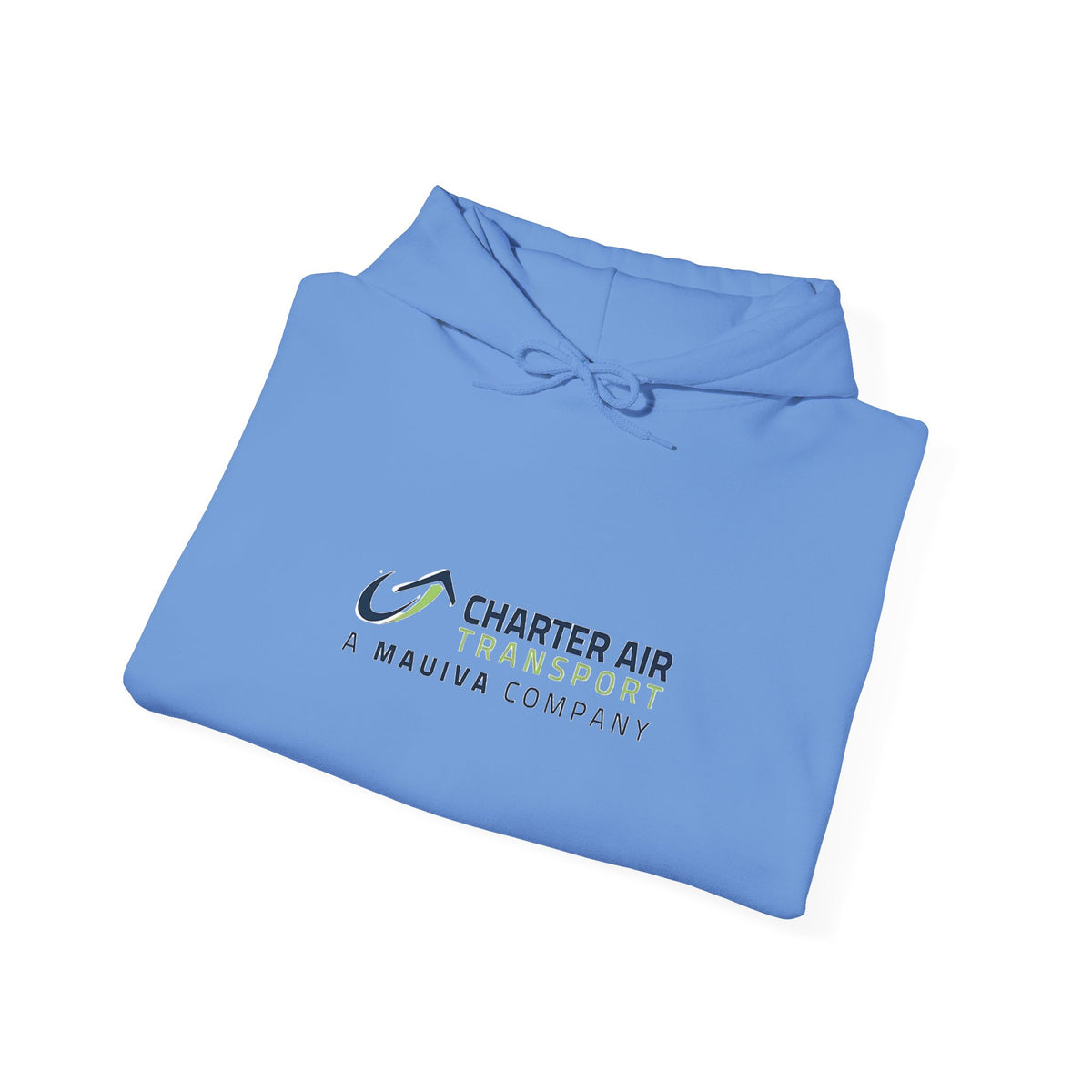 Charter Air Transport Hoodie / Sweatshirt