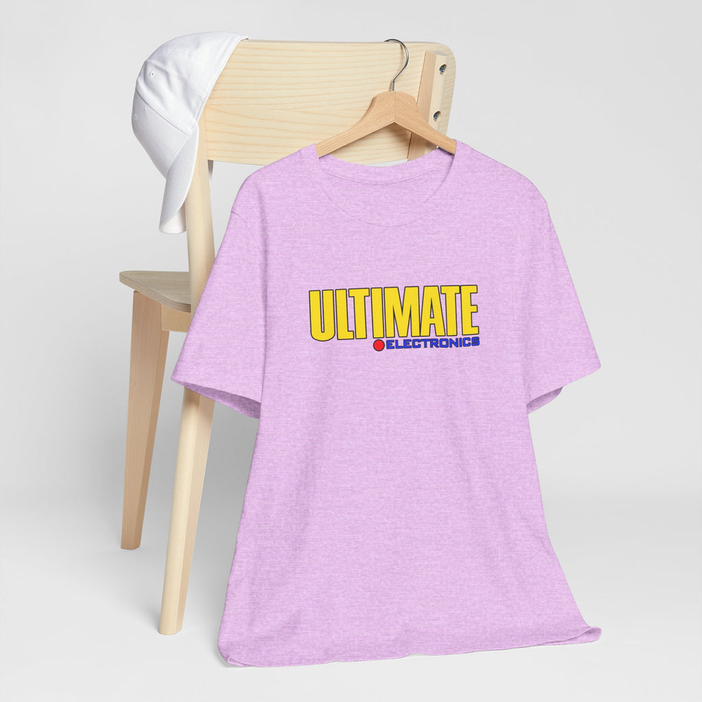Ultimate Electronics T-Shirt