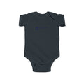 Kidder, Peabody & Co. Infant Bodysuit