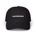 Pay 'n Save Embroidered Dad Cap Hat