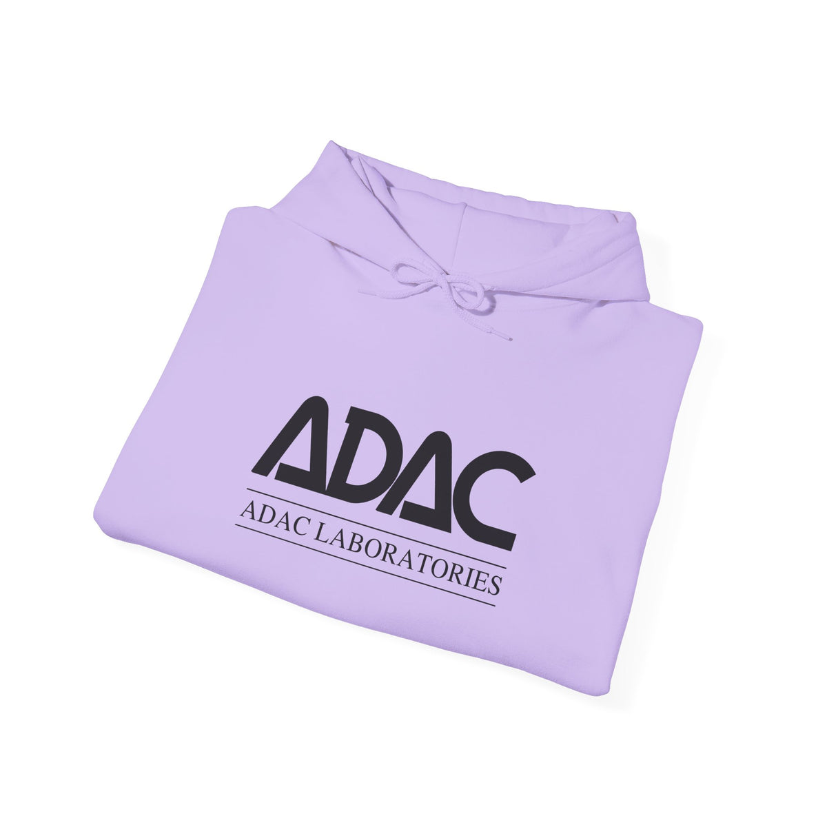 ADAC Laboratories Hoodie / Sweatshirt