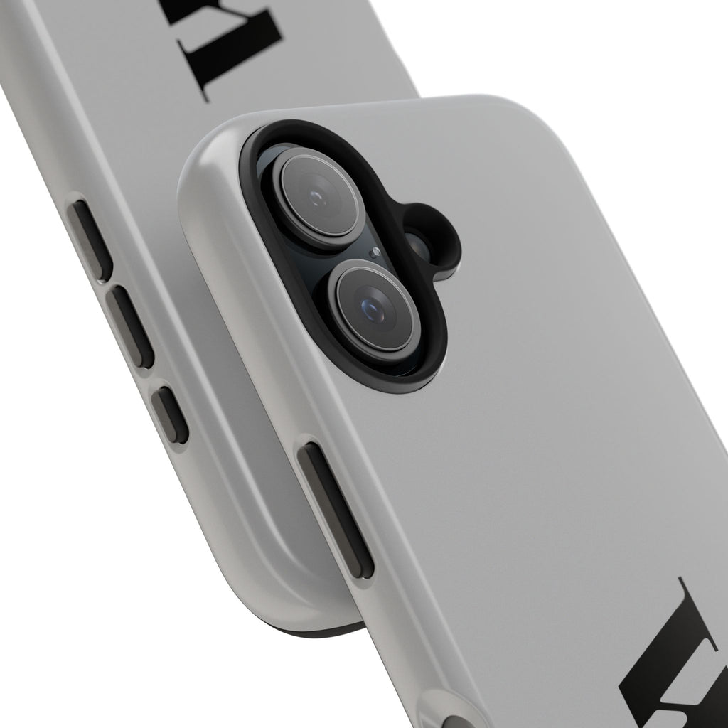 2AM Tough Phone Case