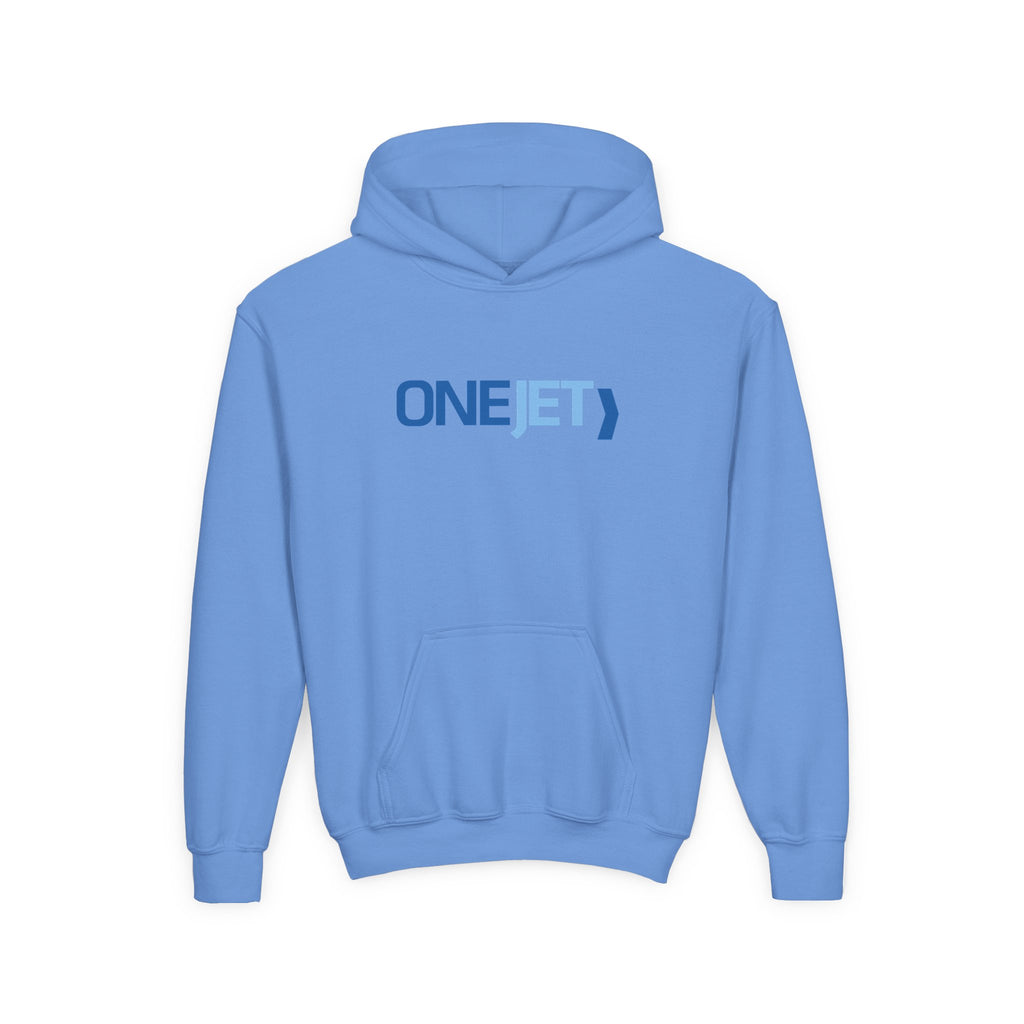 OneJet Youth Hoodie / Sweatshirt