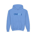 OneJet Youth Hoodie / Sweatshirt