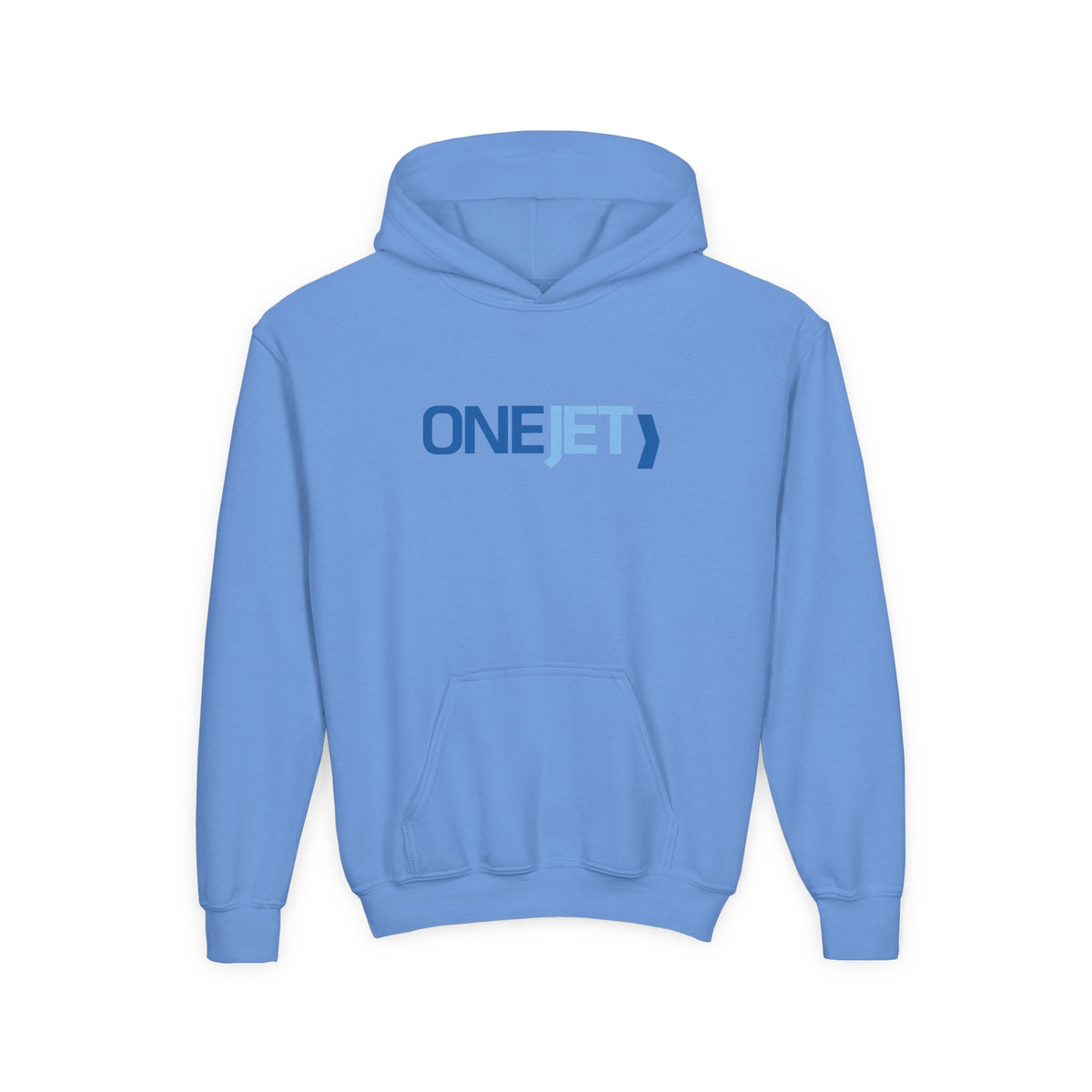 OneJet Youth Hoodie / Sweatshirt