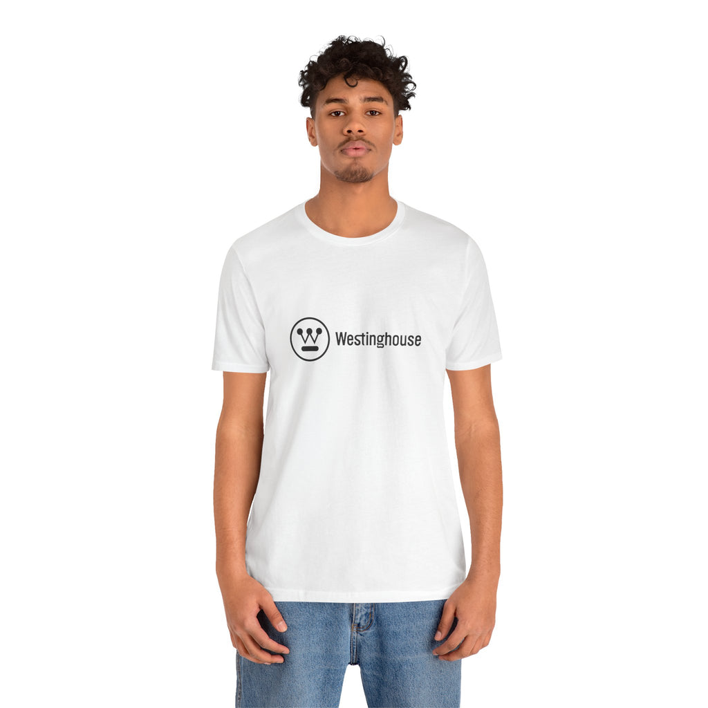 Westinghouse Electric Corporation T-Shirt