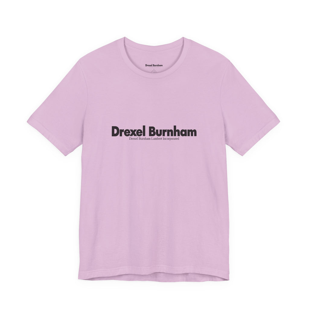 Drexel Burnham Lambert T-Shirt