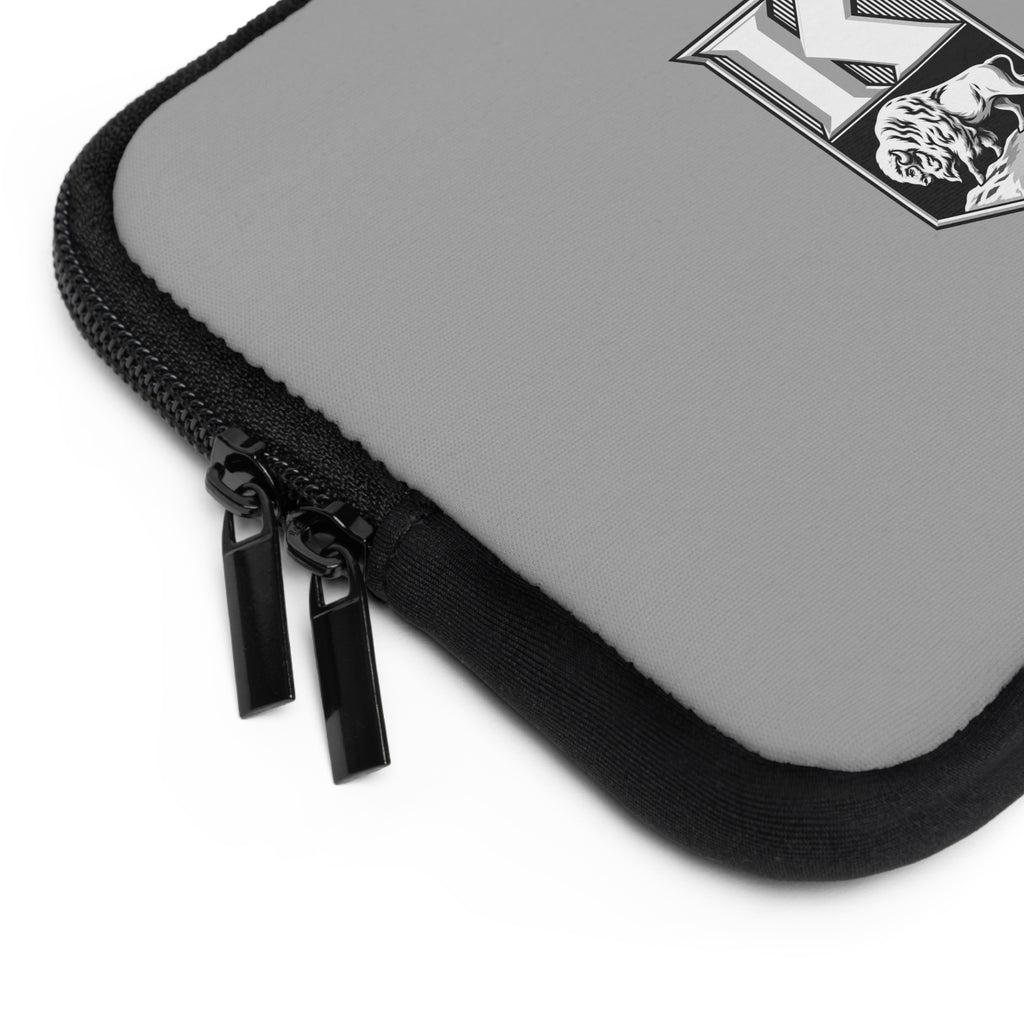 Kaiser Motors Laptop Sleeve