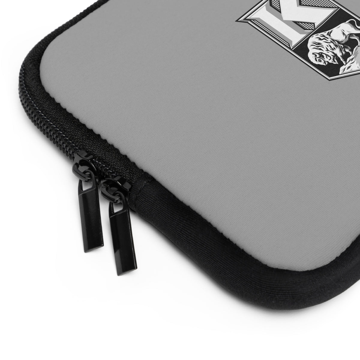 Kaiser Motors Laptop Sleeve