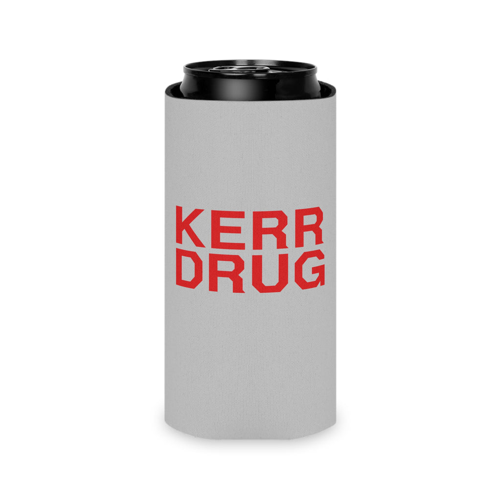 Kerr Drug Can Cooler