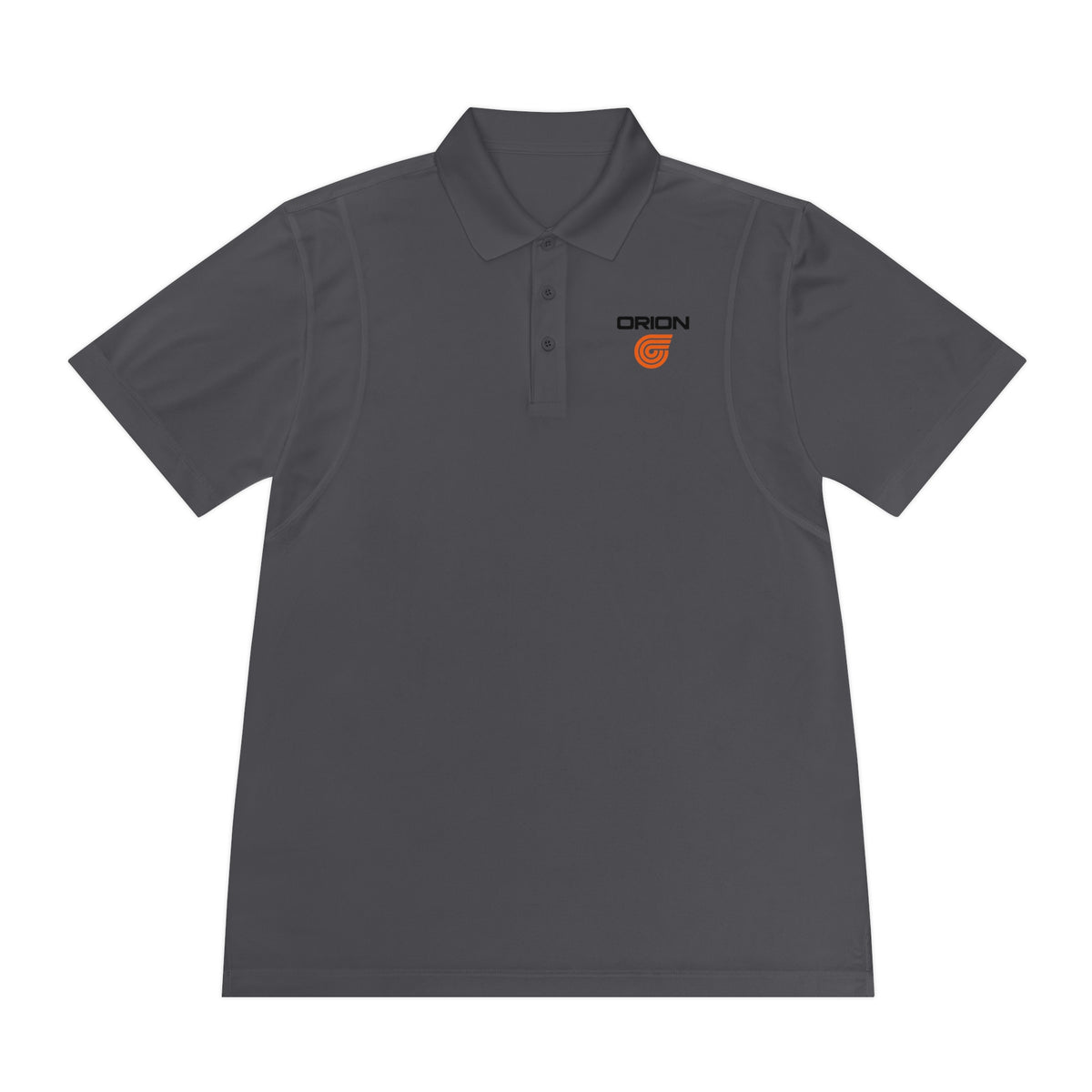 Orion Airways Men's Sport Polo Shirt