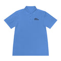 Bear Stearns Men's Sport Polo Shirt