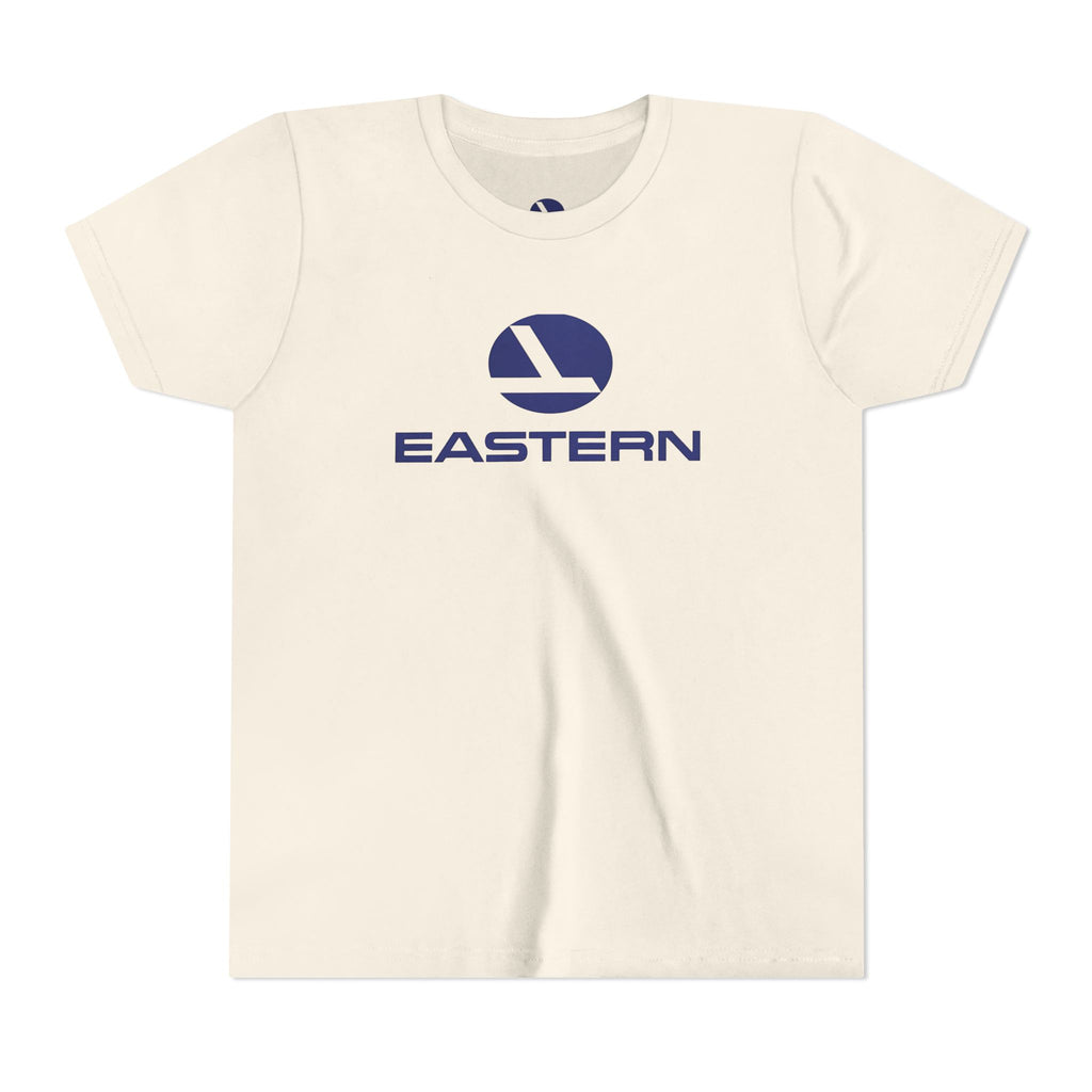 Eastern Air Lines Kids Tee / T-Shirt