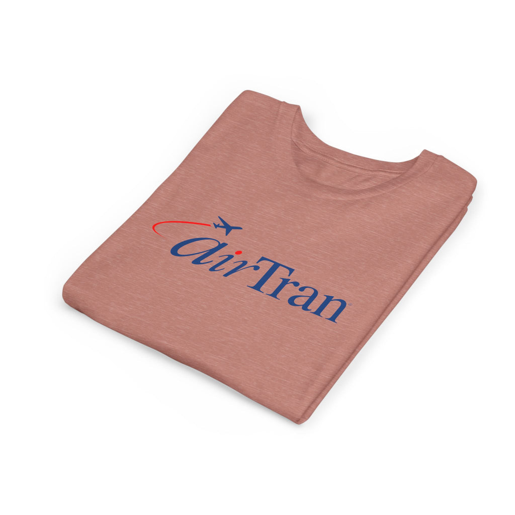 AirTran Airways Kids Tee / T-Shirt