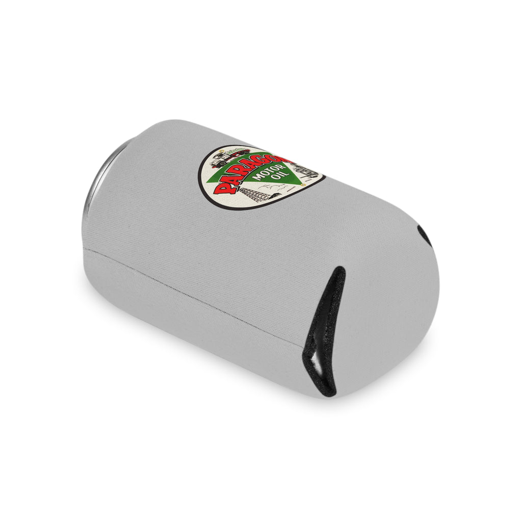 Paragon Oil Can Cooler