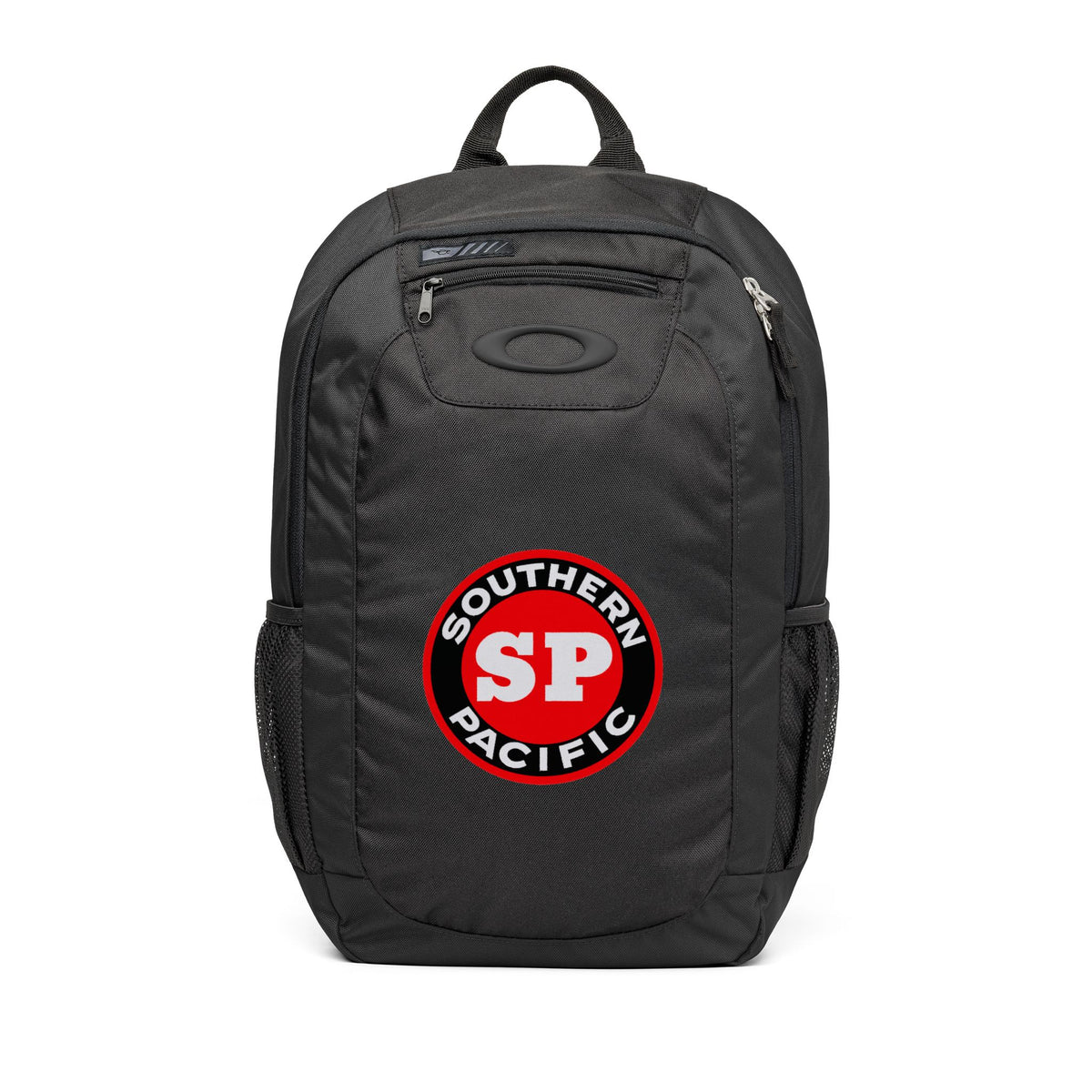 Southern Pacific Railroad Backpack