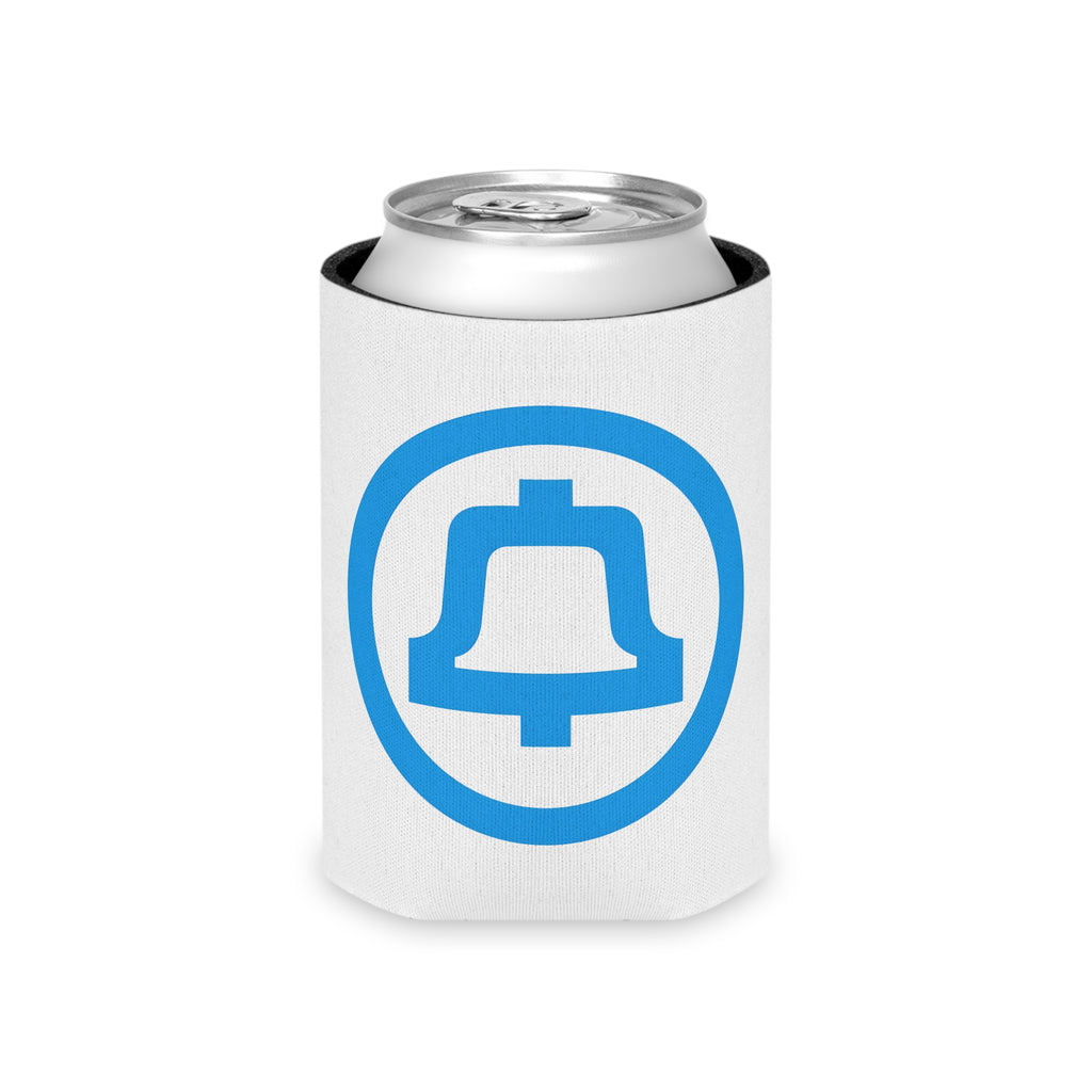 Bell System Can Cooler