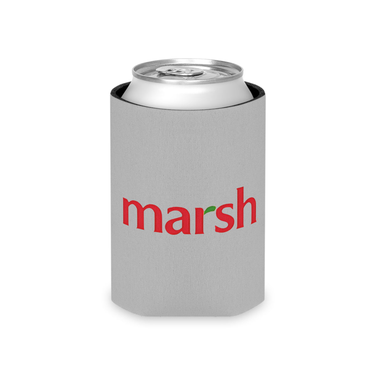 Marsh Supermarkets Can Cooler
