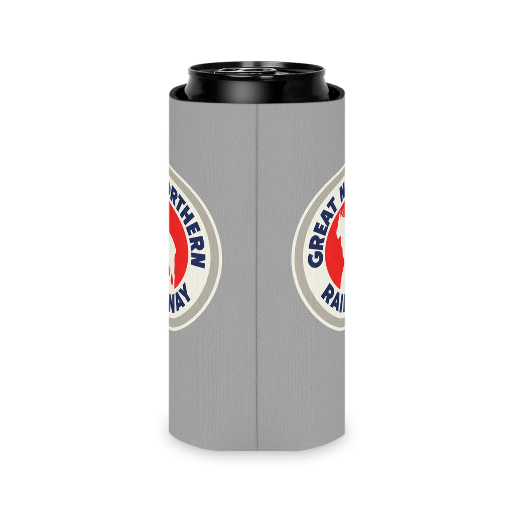 Great Northern Railway Can Cooler