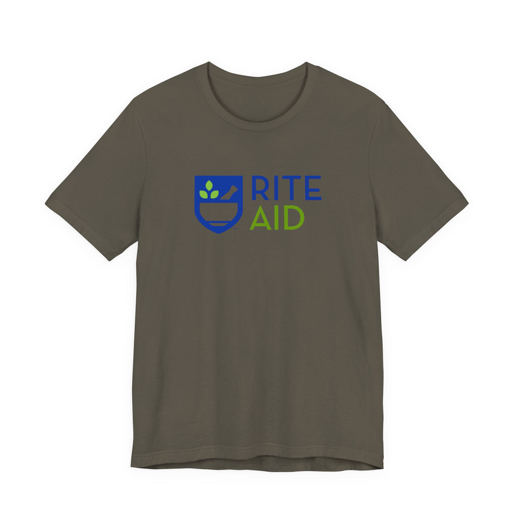Rite Aid T-Shirt