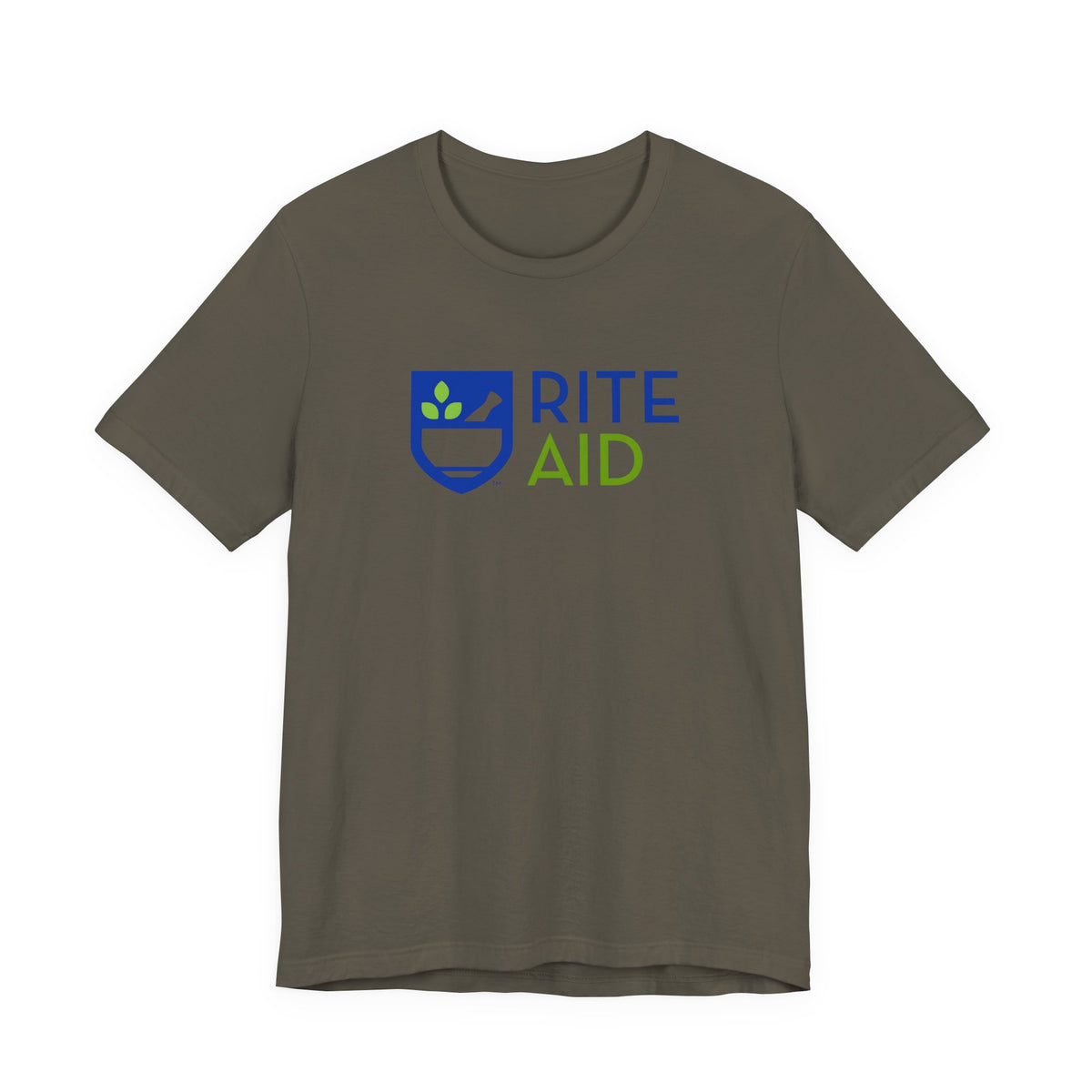 Rite Aid T-Shirt
