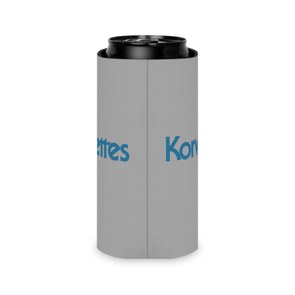 Korvette's Can Cooler