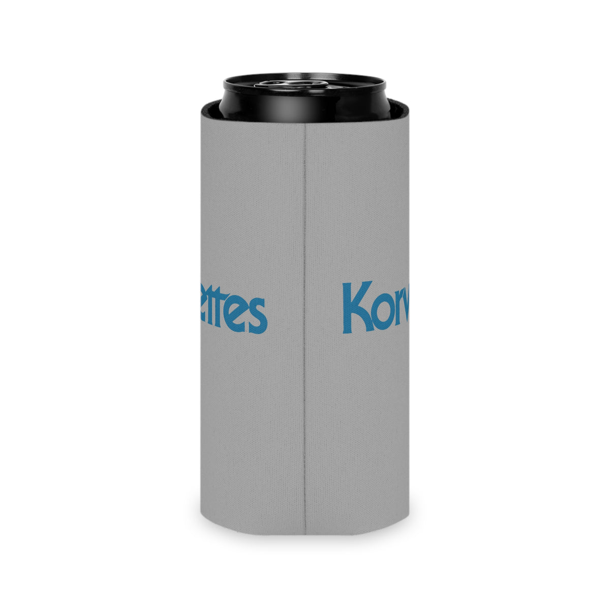 Korvette's Can Cooler