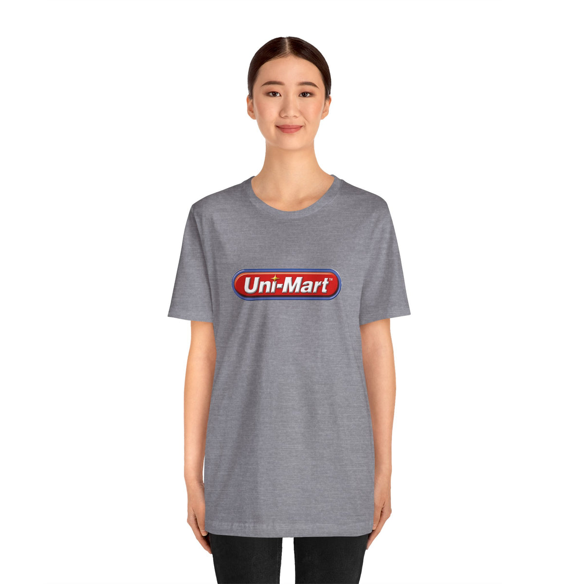 Uni-Mart T-Shirt