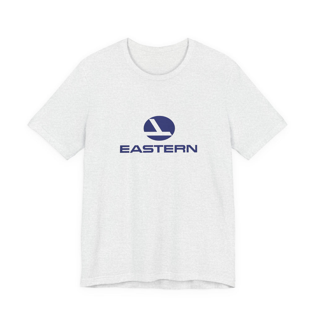 Eastern Air Lines T-Shirt