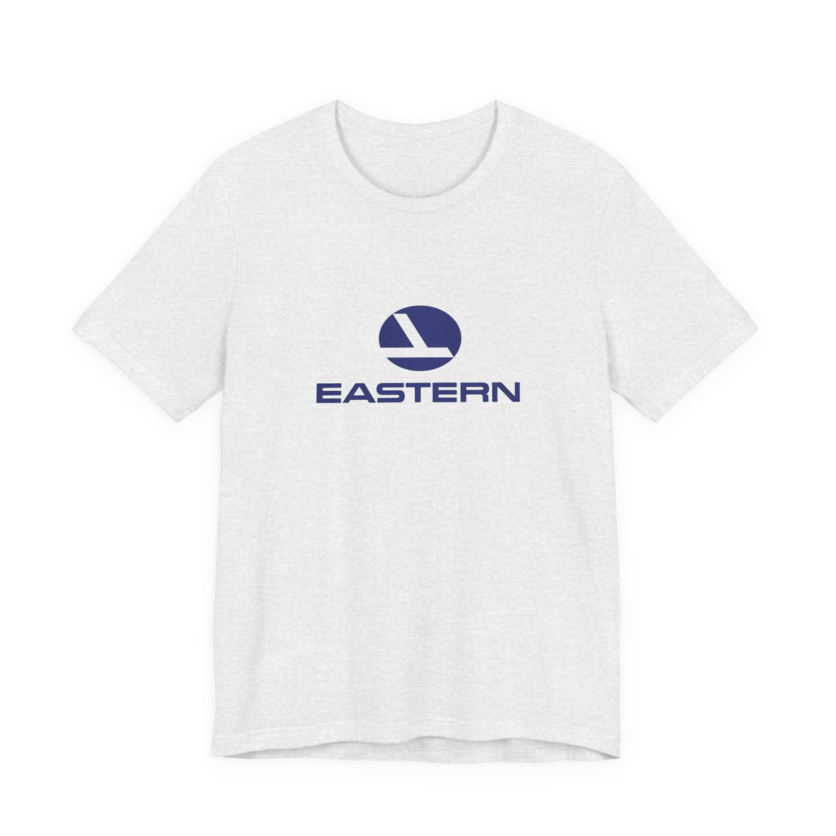 Eastern Air Lines T-Shirt