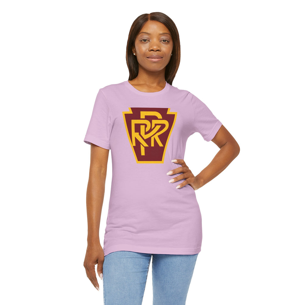 Pennsylvania Railroad T-Shirt