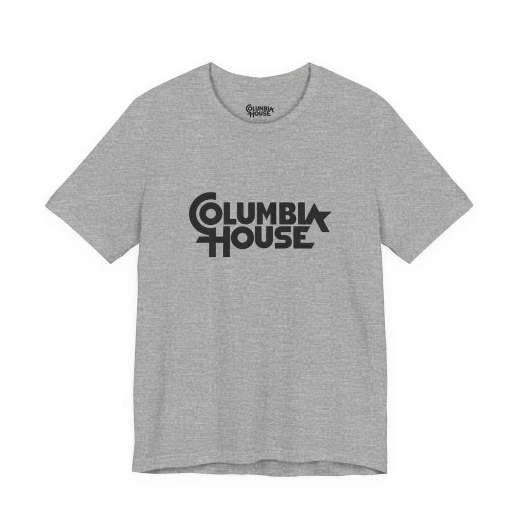 Columbia House T-Shirt