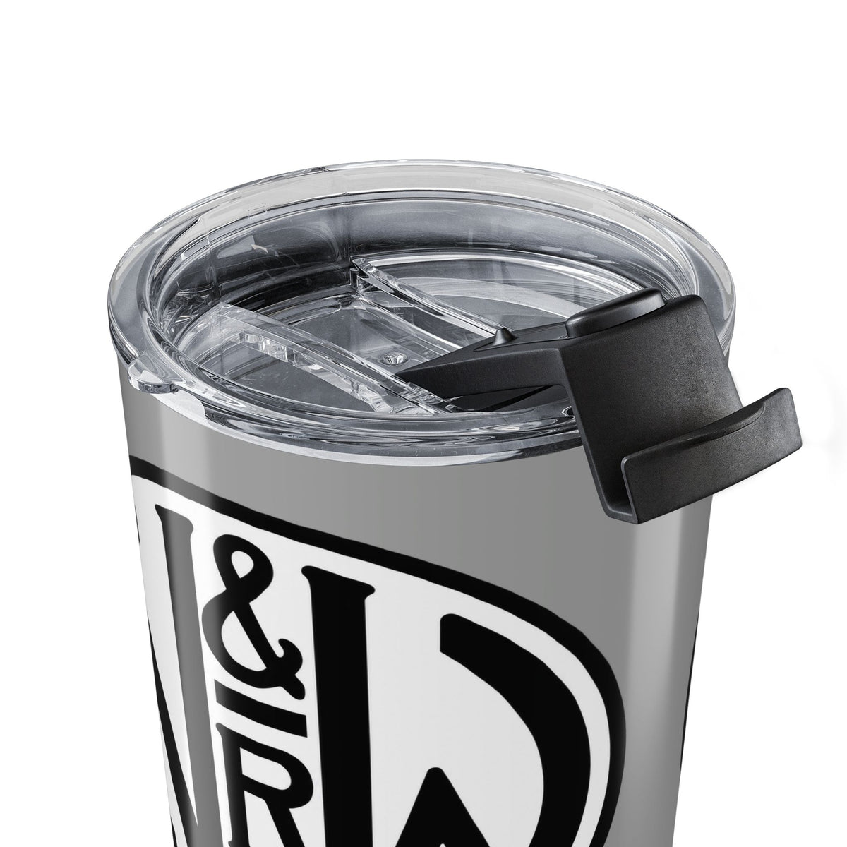 Norfolk and Western Railway 20oz Insulated Tumbler