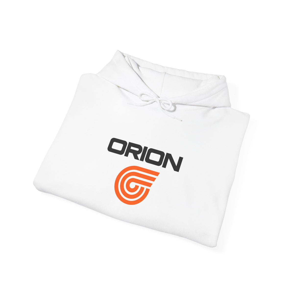 Orion Airways Hoodie / Sweatshirt