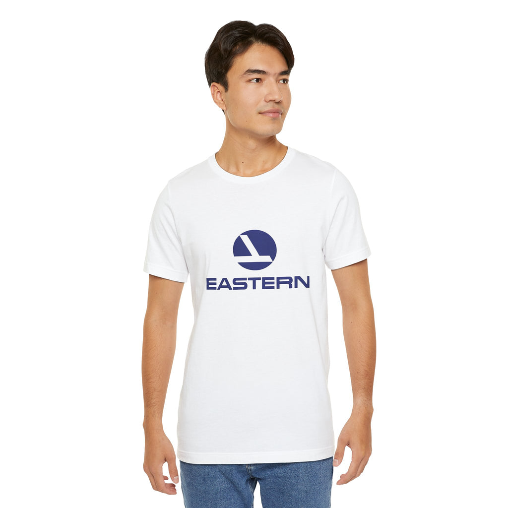 Eastern Air Lines T-Shirt