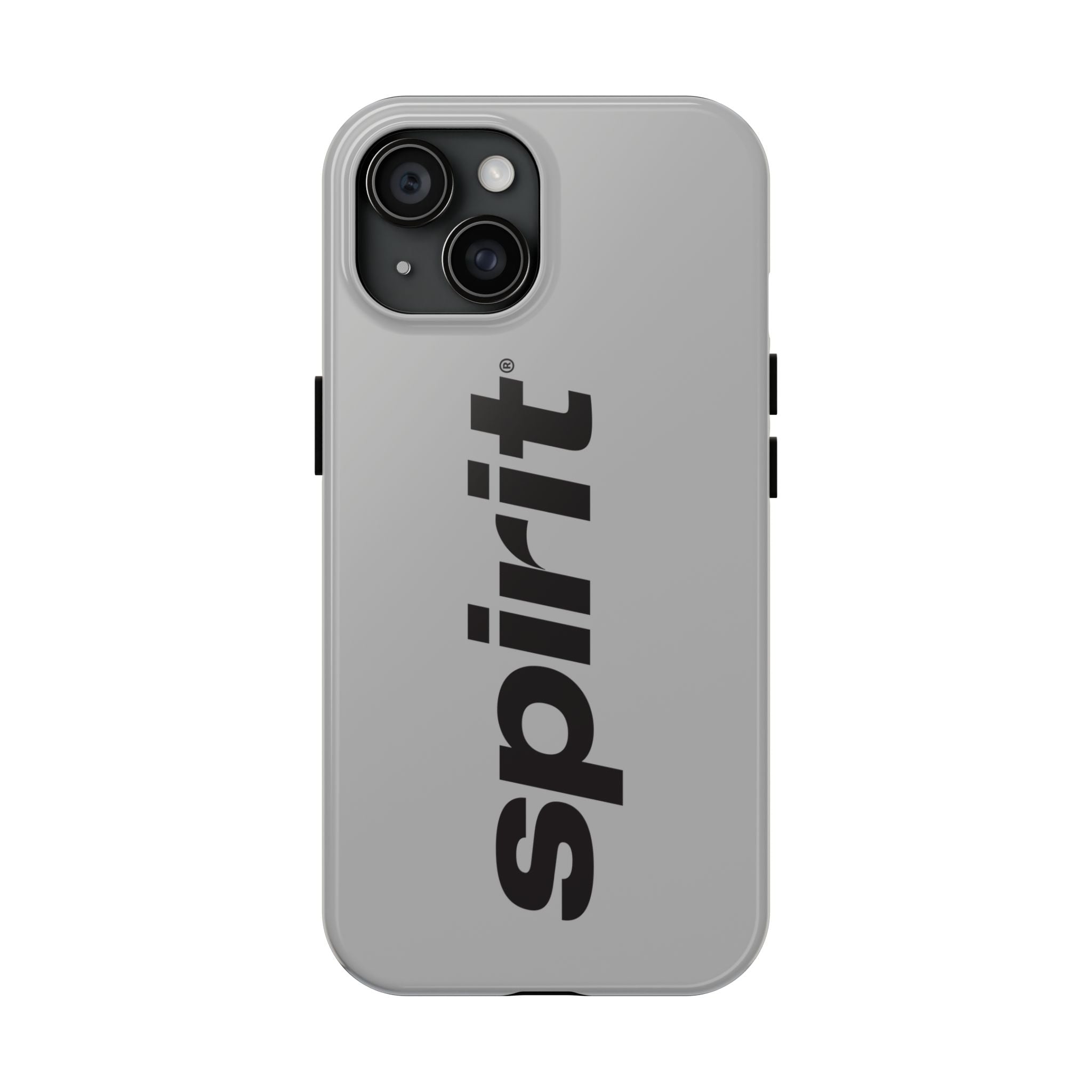 Spirit Airlines Tough Phone Case