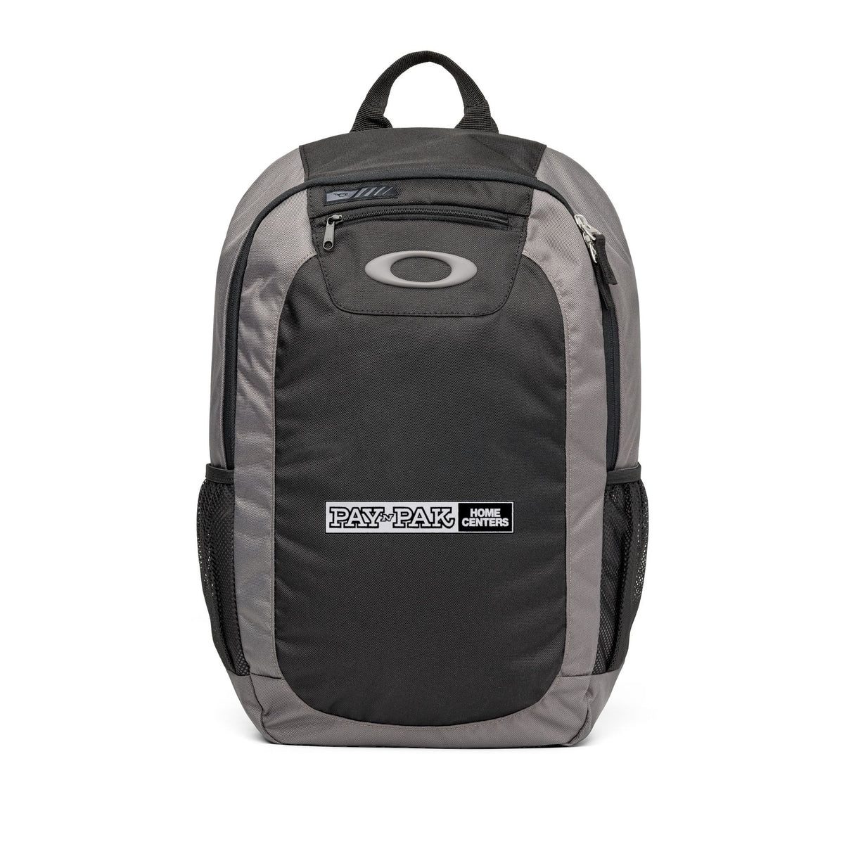 Pay 'n Pak Backpack