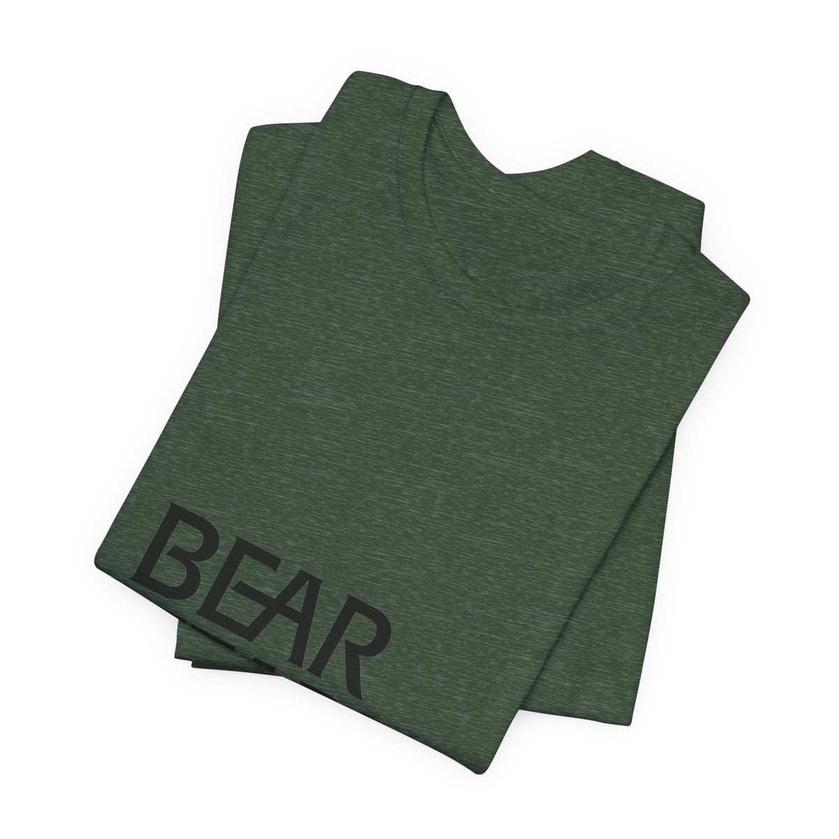 Bear Stearns T-Shirt 2008 Intern (Sleeve)