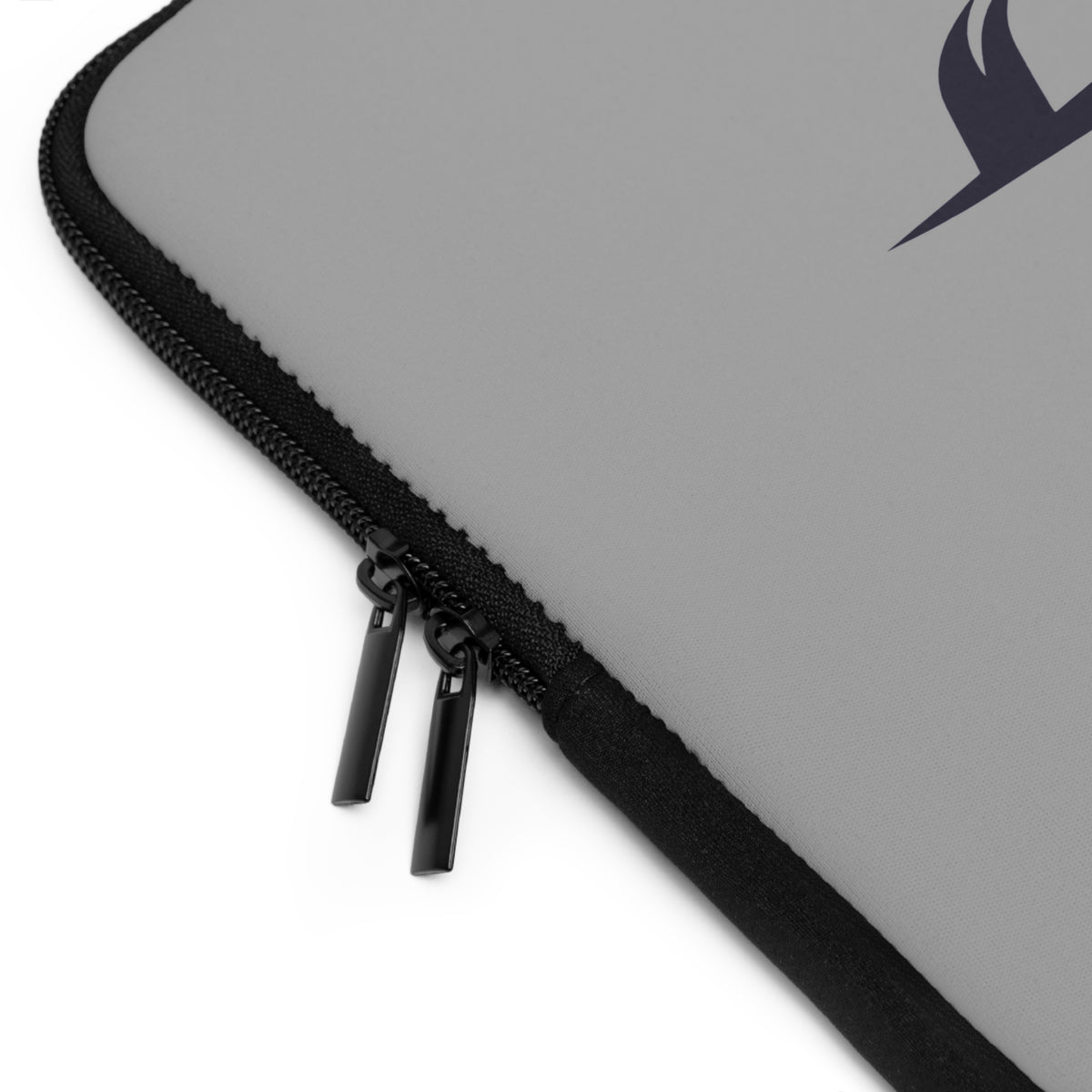 Laker Airways Laptop Sleeve