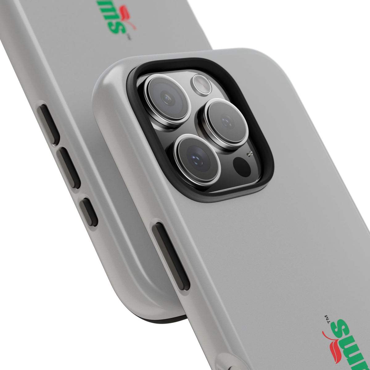 Waldbaum's Tough Phone Case