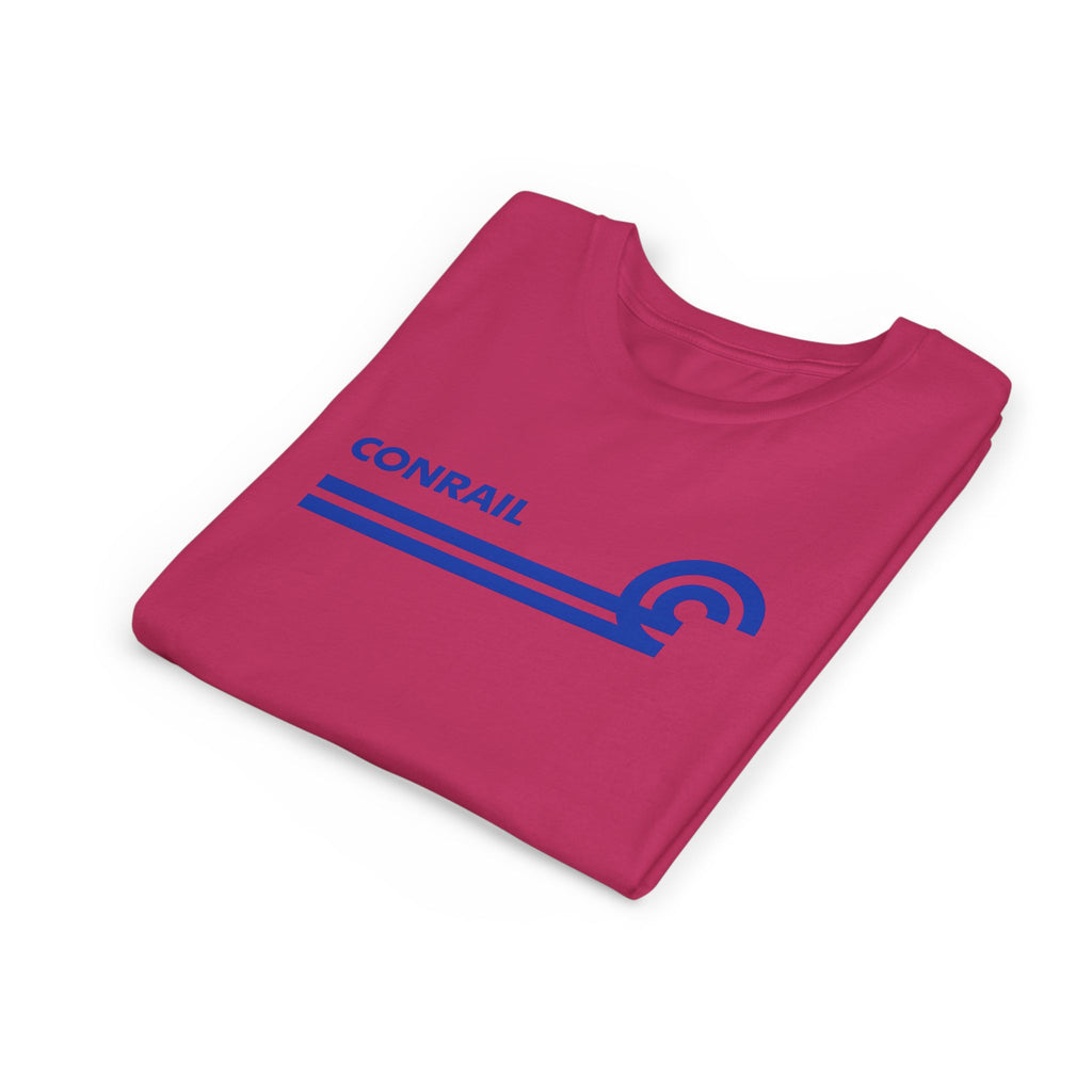 Conrail Kids Tee / T-Shirt