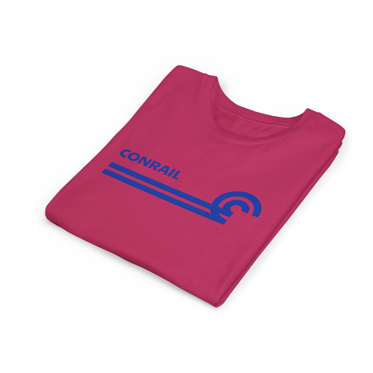 Conrail Kids Tee / T-Shirt