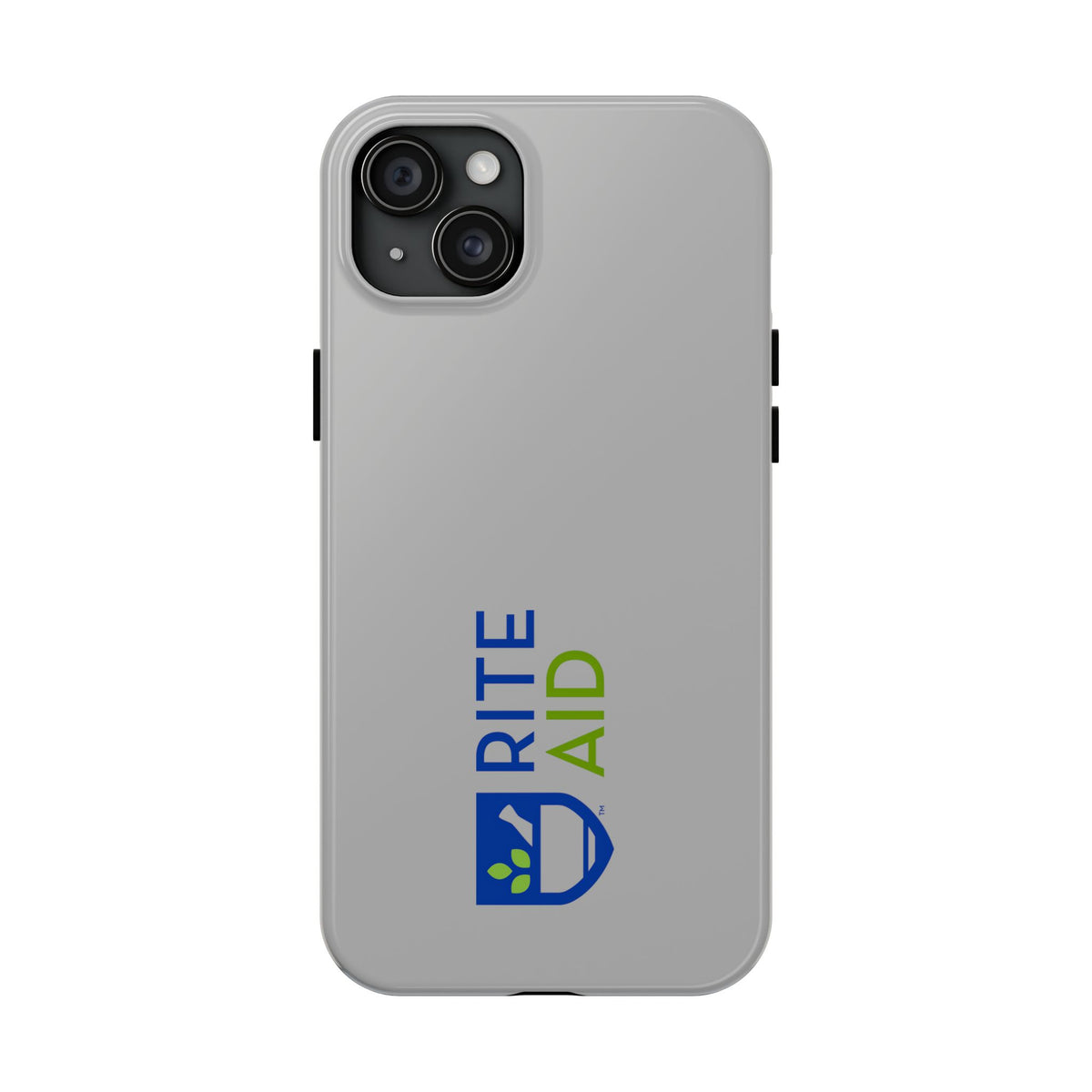 Rite Aid Tough Phone Case