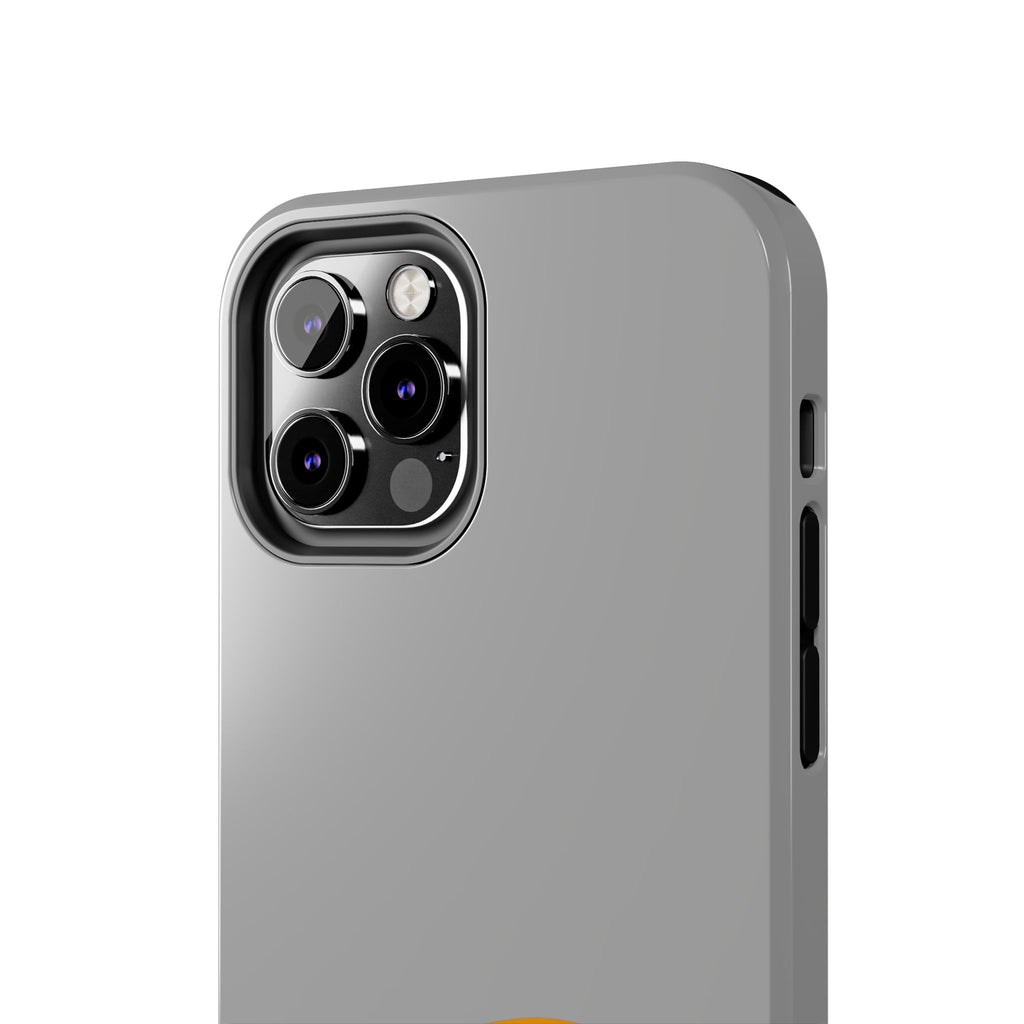 3dfx Interactive Tough Phone Case