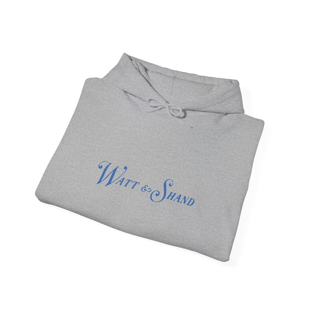 Watt & Shand Hoodie / Sweatshirt